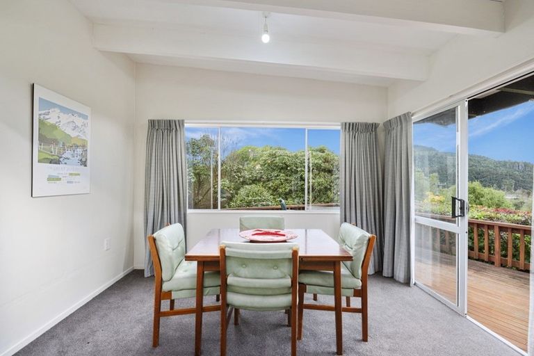 Photo of property in 26 Waipapa Street, Kuratau, Turangi, 3381