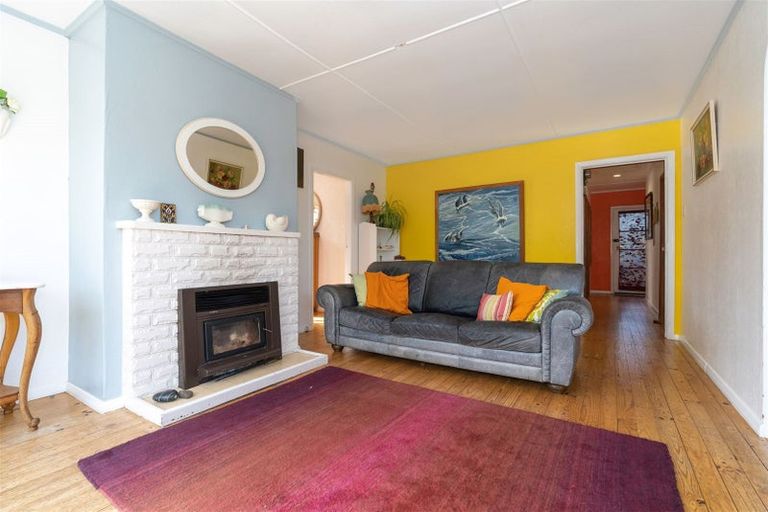 Photo of property in 9 Haumia Street, Paekakariki, 5034