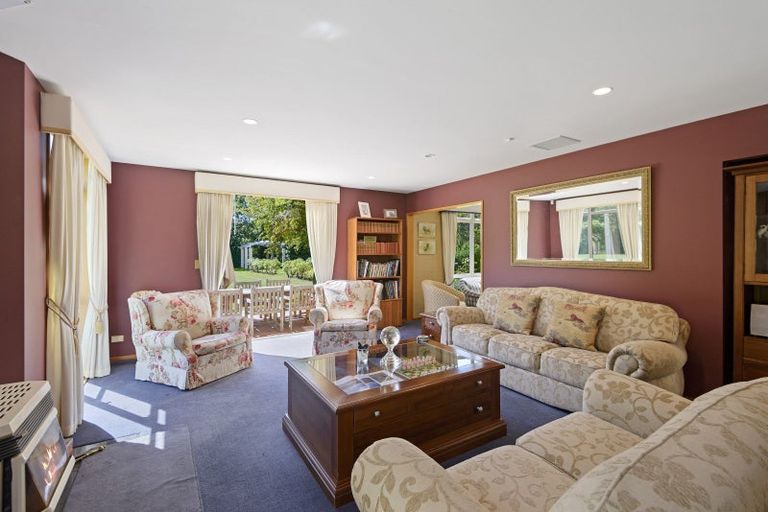 Photo of property in 2/89 River Road, Lincoln, Christchurch, 7672