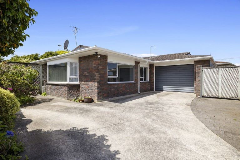 Photo of property in 21a Sanders Avenue, Westown, New Plymouth, 4310