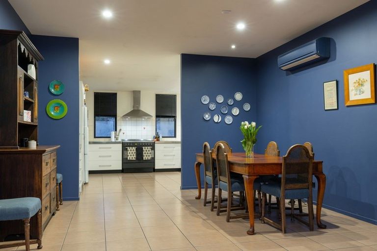 Photo of property in 34 Brook Street, Springlands, Blenheim, 7201