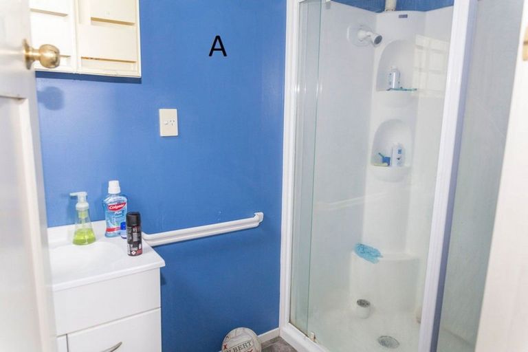 Photo of property in 23 Swinburn Street, Dannevirke, 4930