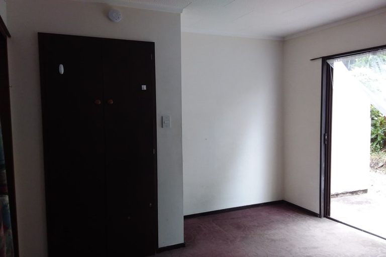 Photo of property in 93 Queen Street, North Dunedin, Dunedin, 9016