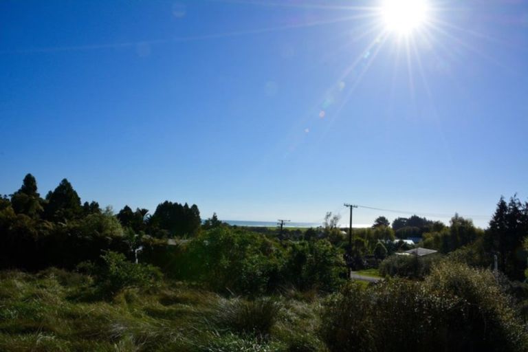 Photo of property in 20 Nikau Heights, Little Wanganui, Karamea, 7893