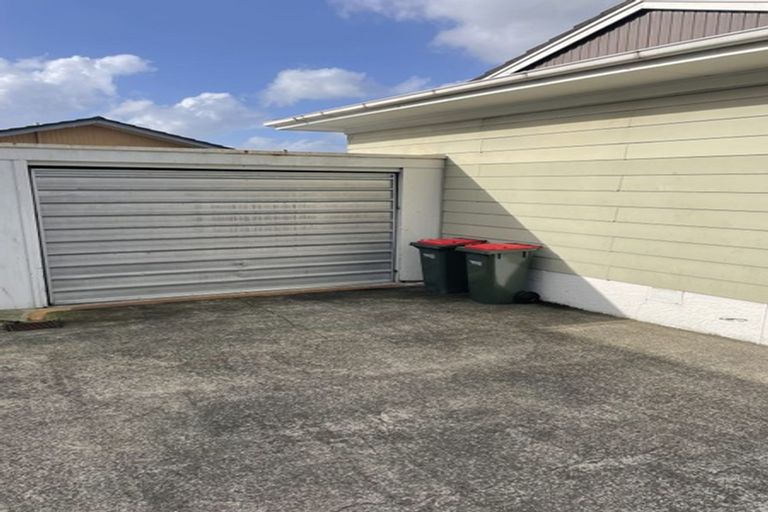 Photo of property in 1/19 Funnell Place, Manurewa, Auckland, 2102