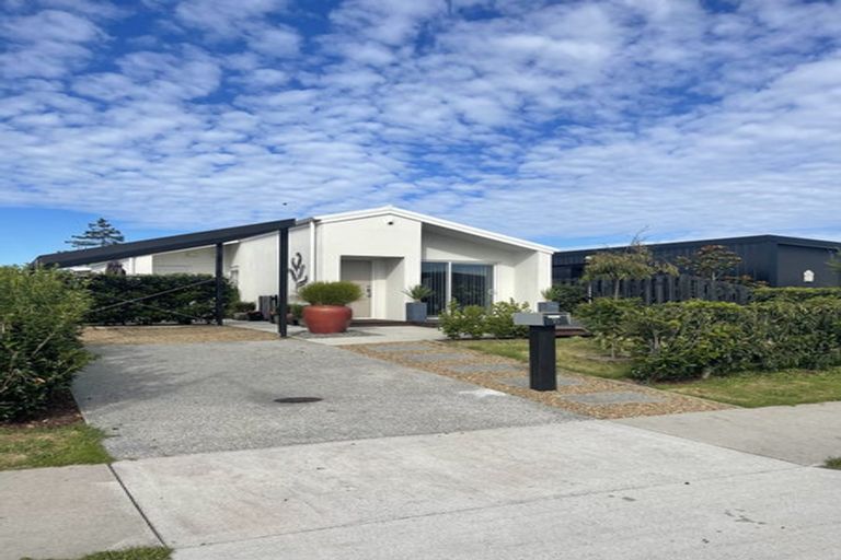 Photo of property in 15 Hirere Street, Te Kauwhata, 3710