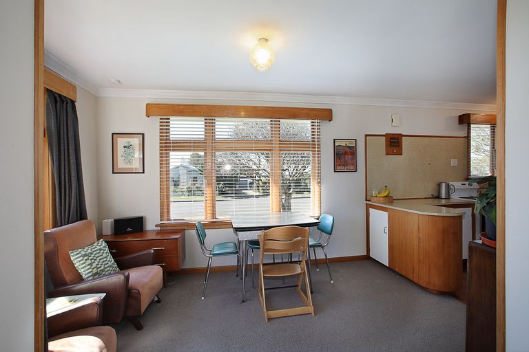 Photo of property in 116 Salford Street, Rosedale, Invercargill, 9810