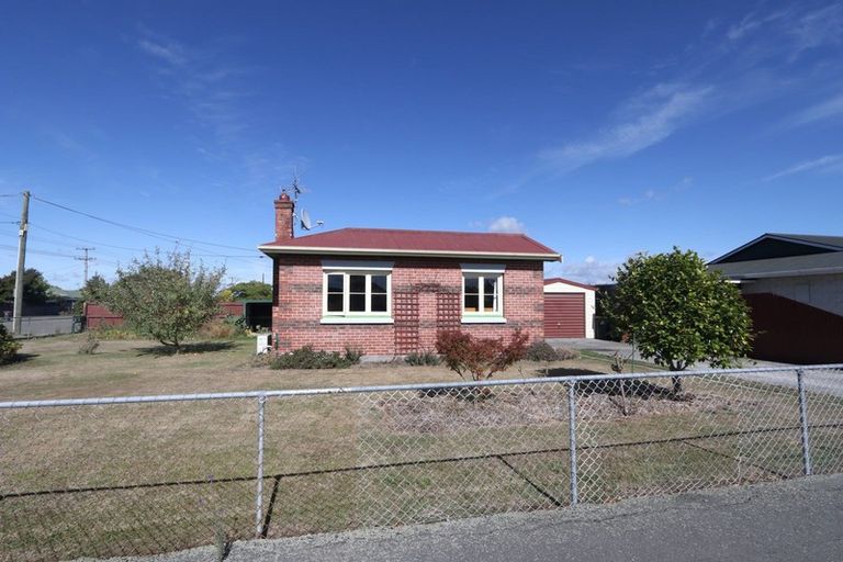 Photo of property in 18 Manchester Street, Tinwald, Ashburton, 7700