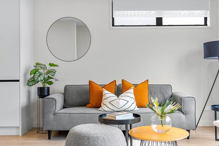 Photo of property in 75 Tarapuka Road, Westgate, Auckland, 0814