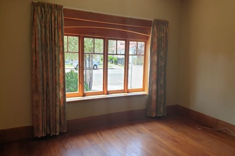 Photo of property in 406 Southampton Street West, Hastings, 4122