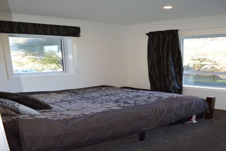 Photo of property in 1/7 Ngaio Street, Takapuna, Auckland, 0622