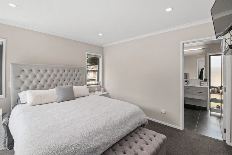 Photo of property in 34 Weld Street, Levin, 5510