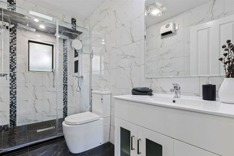 Photo of property in 51 O'neill Avenue, Northwood, Christchurch, 8051