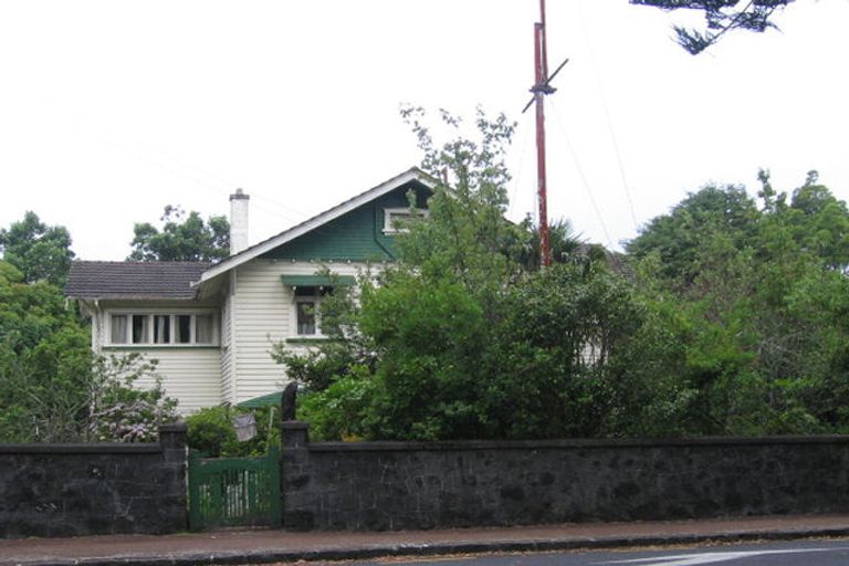 Photo of property in 47 Owens Road, Epsom, Auckland, 1023