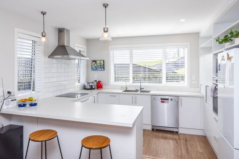 Photo of property in 3 Sunset Close, Otorohanga, 3900