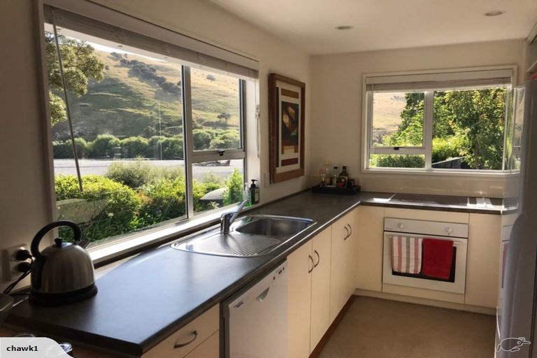 Photo of property in 9 Mcgillivray Street, Domett, Cheviot, 7383