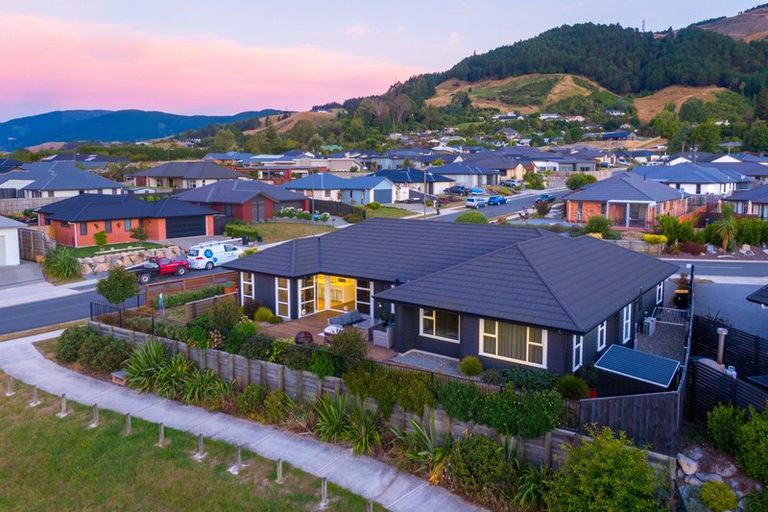 Photo of property in 2 Trek Place, Richmond, 7020