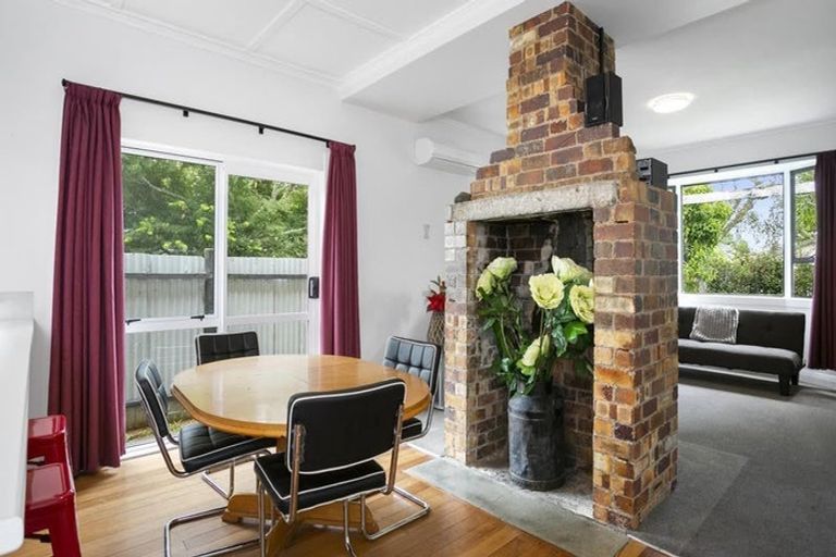 Photo of property in 90 Nixon Street, Hamilton East, Hamilton, 3216