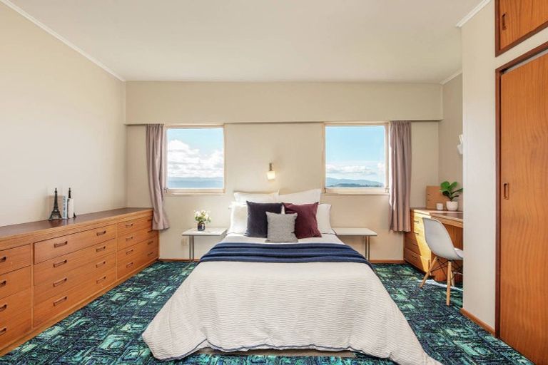 Photo of property in 62b Calcutta Street, Khandallah, Wellington, 6035