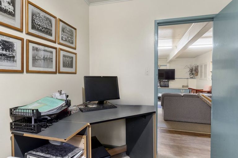 Photo of property in 4 Sunnyhills Avenue, Glenview, Hamilton, 3206