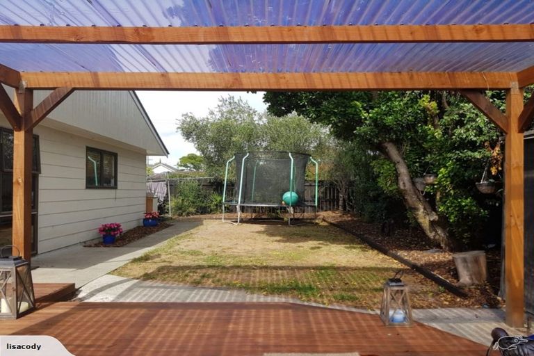 Photo of property in 2 Waimea West Road, Brightwater, 7022