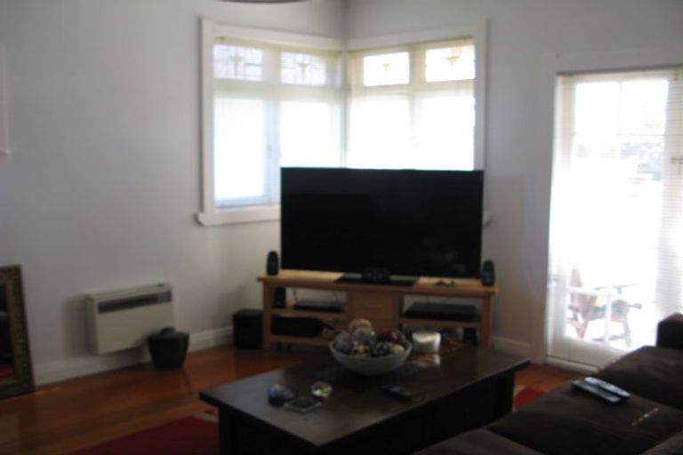 Photo of property in 73 Bayswater Avenue, Bayswater, Auckland, 0622