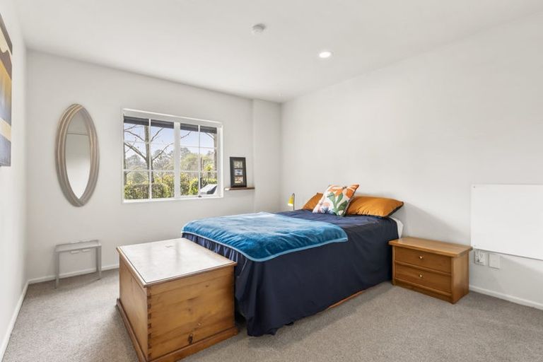 Photo of property in 62 Potter Road, Dairy Flat, Albany, 0792