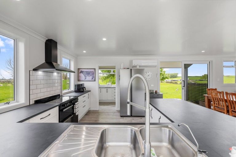 Photo of property in 4666 State Highway 1, Tokoroa, 3491