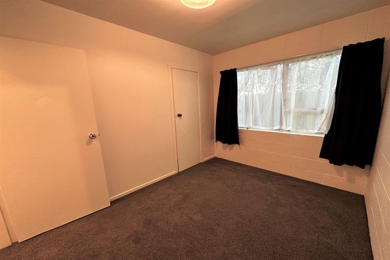 Photo of property in 10/14 Kitchener Street, Claudelands, Hamilton, 3214