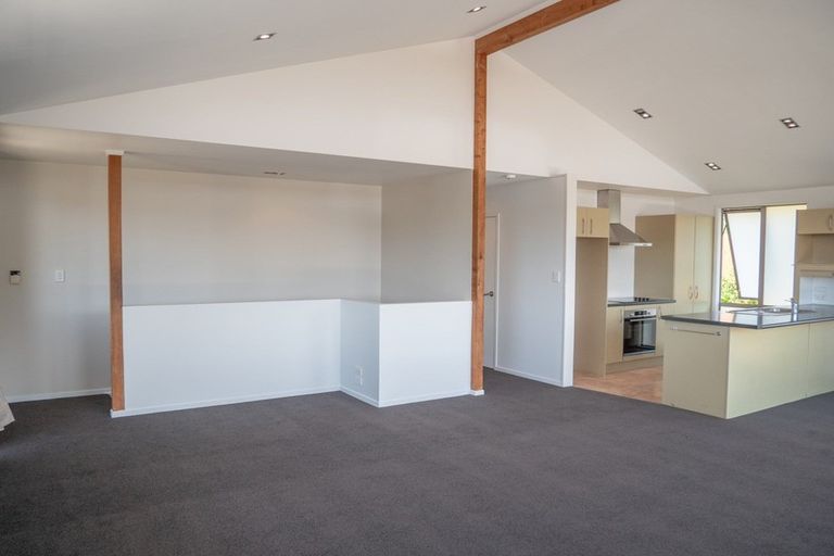 Photo of property in 36 Wrathall Road, Mangonui, 0420