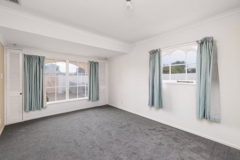 Photo of property in 18 Caspian Street, Southshore, Christchurch, 8062