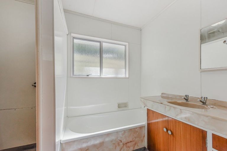 Photo of property in 19 Abraham Heights, Washington Valley, Nelson, 7010