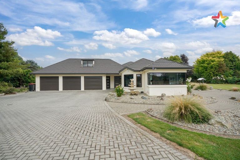 Photo of property in 7 Mona Bush Road, Roslyn Bush, Invercargill, 9871