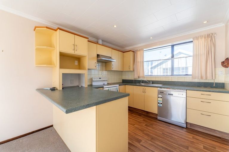 Photo of property in 23 Huxley Street, Gleniti, Timaru, 7910