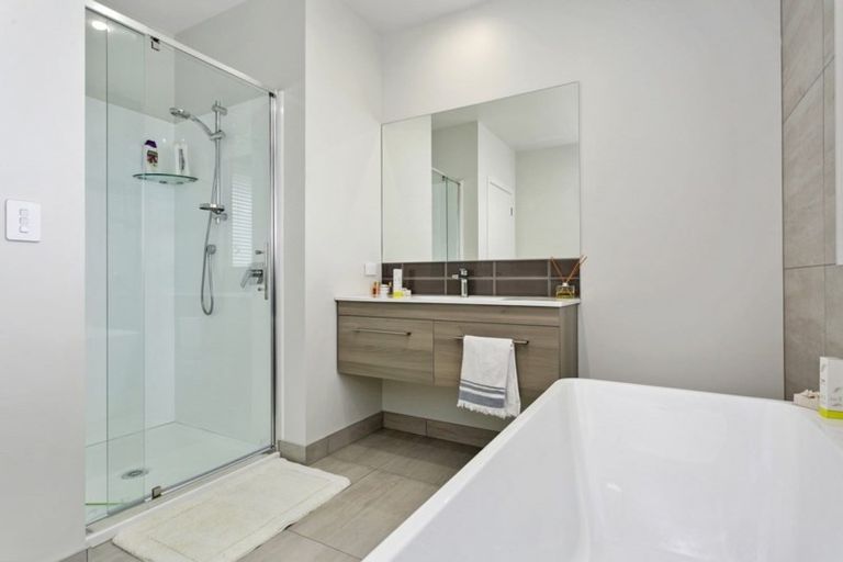 Photo of property in 6 William Paul Street, Cambridge, 3434