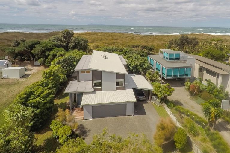 Photo of property in 19 Bowentown Boulevard, Bowentown, Waihi Beach, 3177