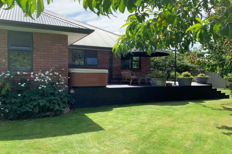 Photo of property in 38 Jollys Road, Cromwell, 9310