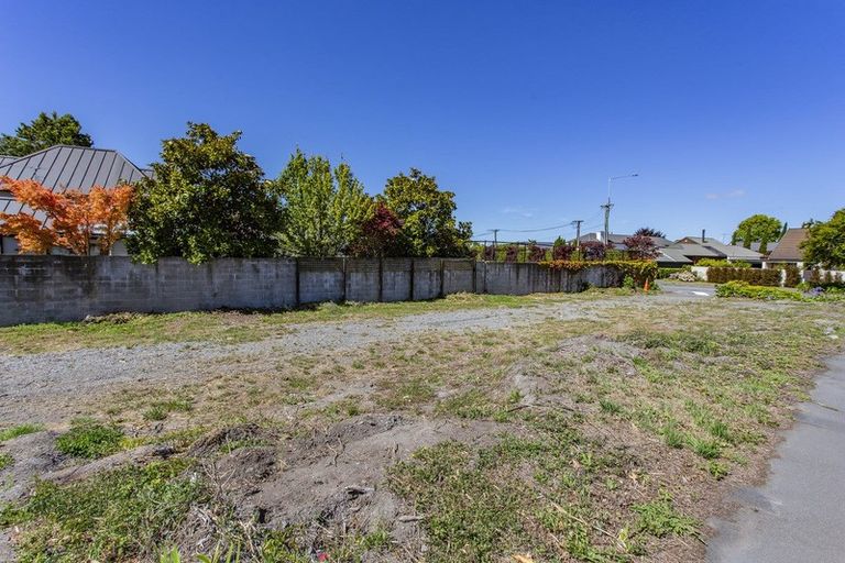 Photo of property in 66 Fendalton Road, Fendalton, Christchurch, 8014