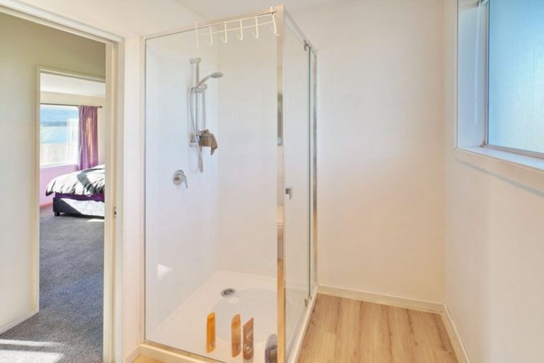 Photo of property in 292 Bower Avenue, North New Brighton, Christchurch, 8083