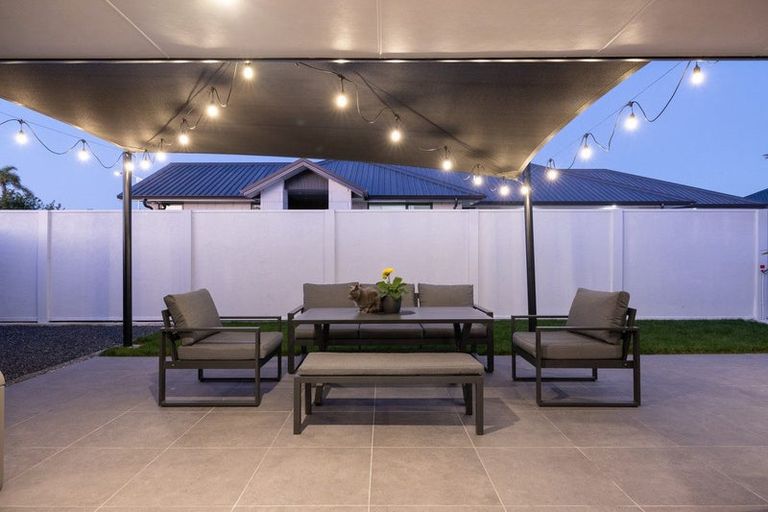 Photo of property in 50 Montiicola Drive, Papamoa Beach, Papamoa, 3118