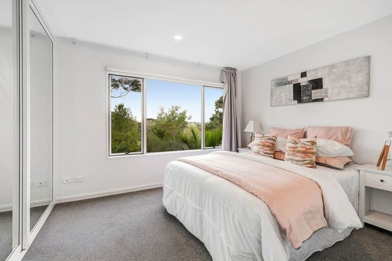 Photo of property in 15/206 Manuka Road, Bayview, Auckland, 0629