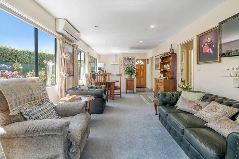 Photo of property in 9b Baretta Street, Somerfield, Christchurch, 8024