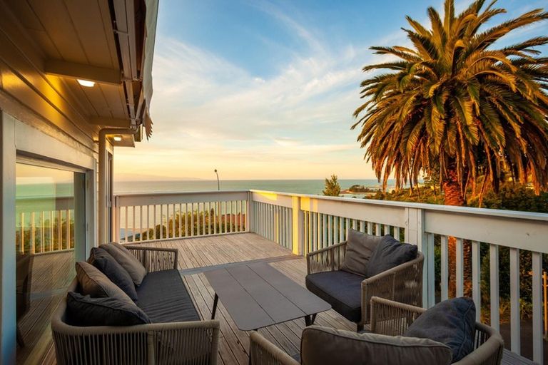 Photo of property in 11 Stansell Avenue, Tahunanui, Nelson, 7011