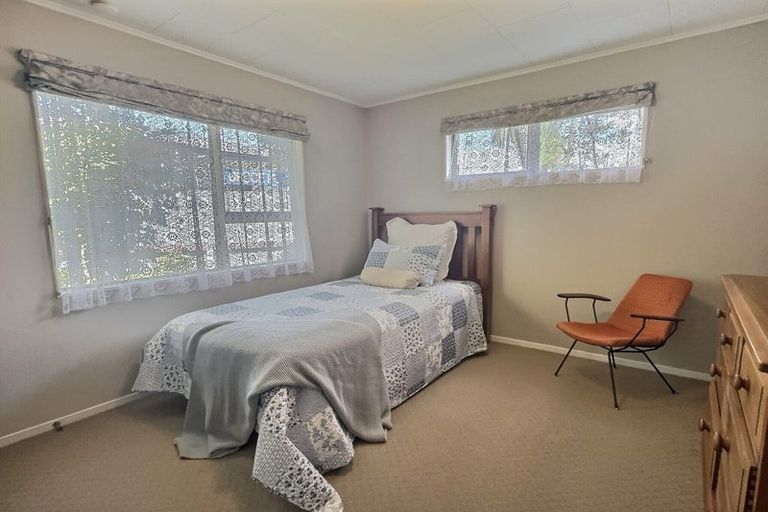 Photo of property in 6 Selkirk Street, Tamatea, Napier, 4112