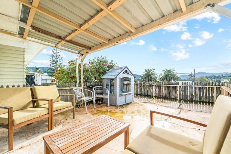 Photo of property in 11 Murdoch Crescent, Raumanga, Whangarei, 0110