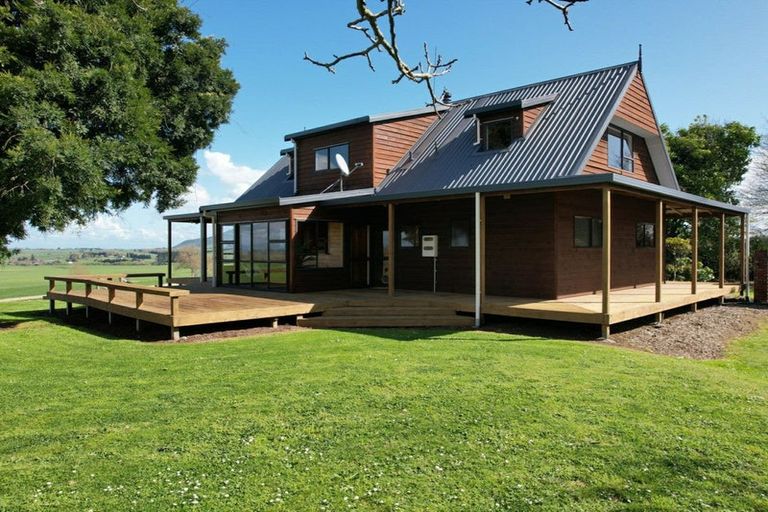 Photo of property in 3/53 Frontier Road, Te Awamutu, 3876