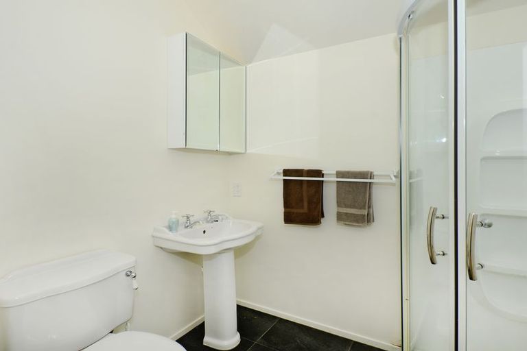 Photo of property in 1893 Russell Road, Helena Bay, Hikurangi, 0184