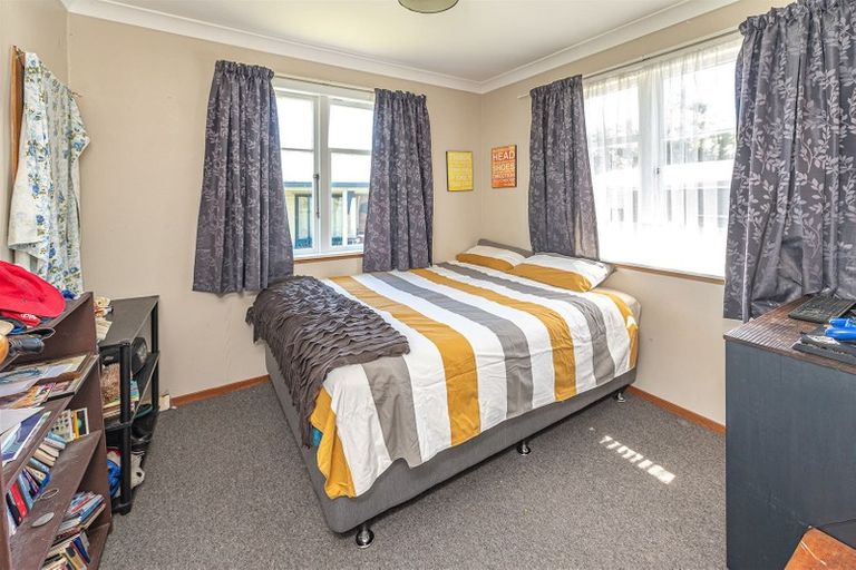 Photo of property in 9 Kitchener Street, Whanganui East, Whanganui, 4500