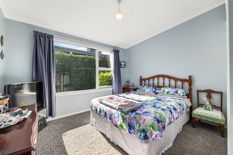 Photo of property in 24 Beach Road, Waikawa, Picton, 7220