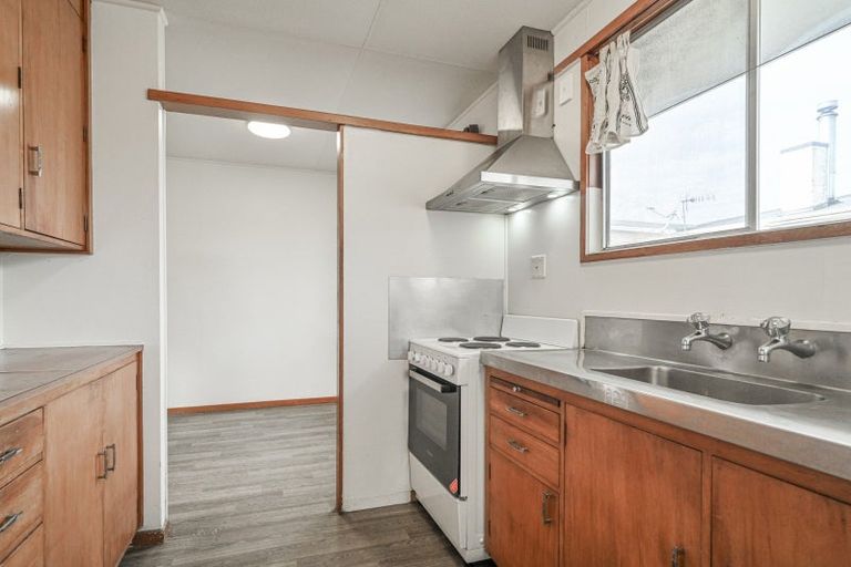 Photo of property in 6/1012 Plunket Street, Saint Leonards, Hastings, 4120